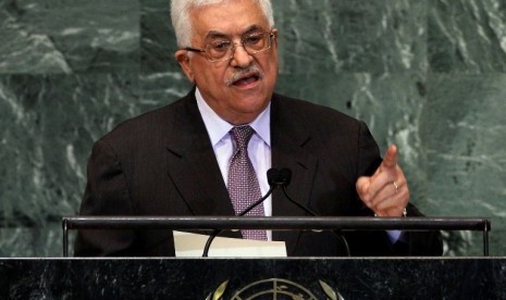 presiden-palestina-mahmoud-abbas-berpidato-di-hadapan-sidang-umum-_120928103752-122